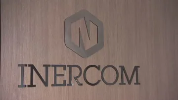ОБЗОР. "Инерком": Не можем да подкрепим ЧЕЗ срещу България