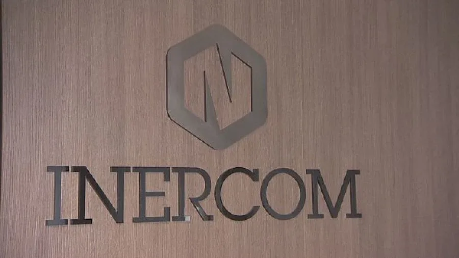 ОБЗОР. "Инерком": Не можем да подкрепим ЧЕЗ срещу България