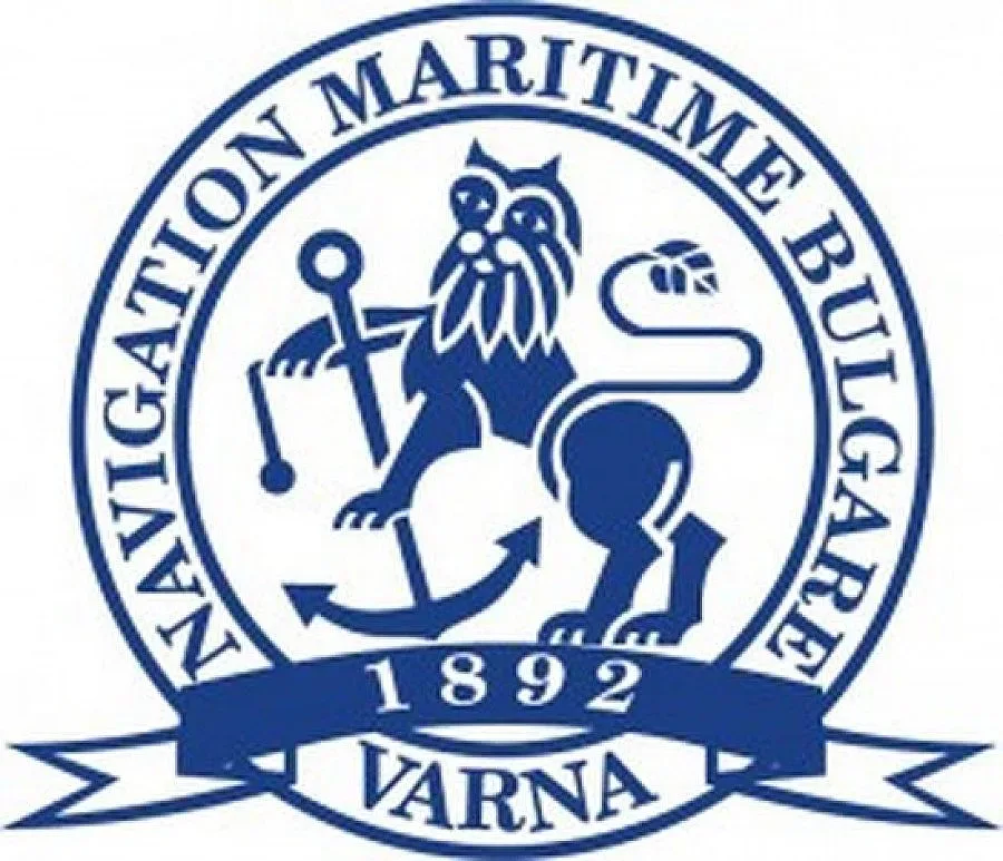 Кораб на Параходство БМФ спаси мексикански моряци