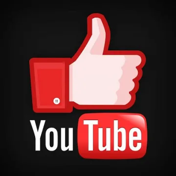 Youtube засилва битката с невярната информация