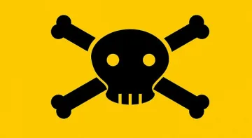 САЩ и Русия заедно унищожавали запасите от новичок