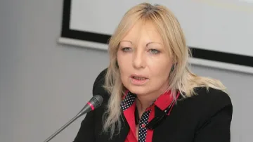 Няма как частните охранители да станат отдел на МВР