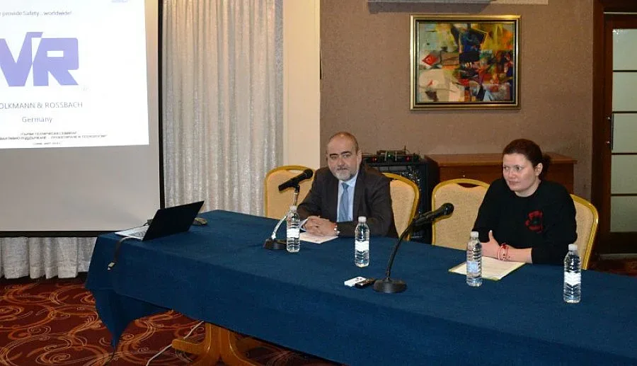 Отделят 310 млн. лв. за превантивни ремонти на пътищата