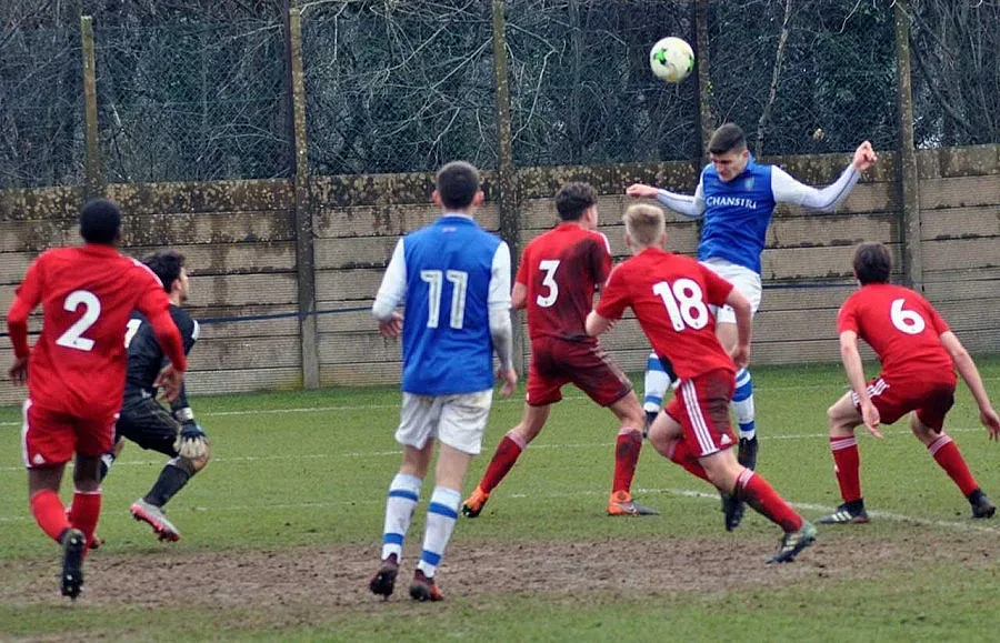 Хеттрик на българин носи победа на "Шефилд Уензди"