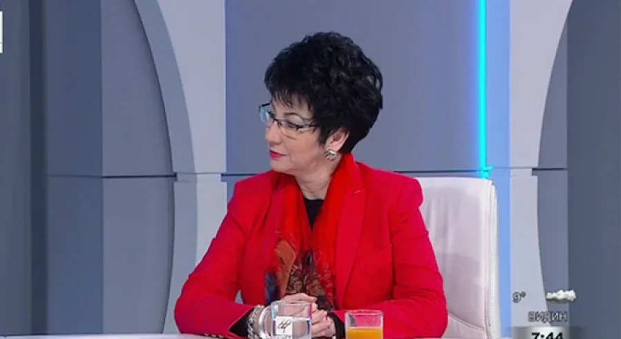 Ваучери за родители вместо евтини закуски в училище