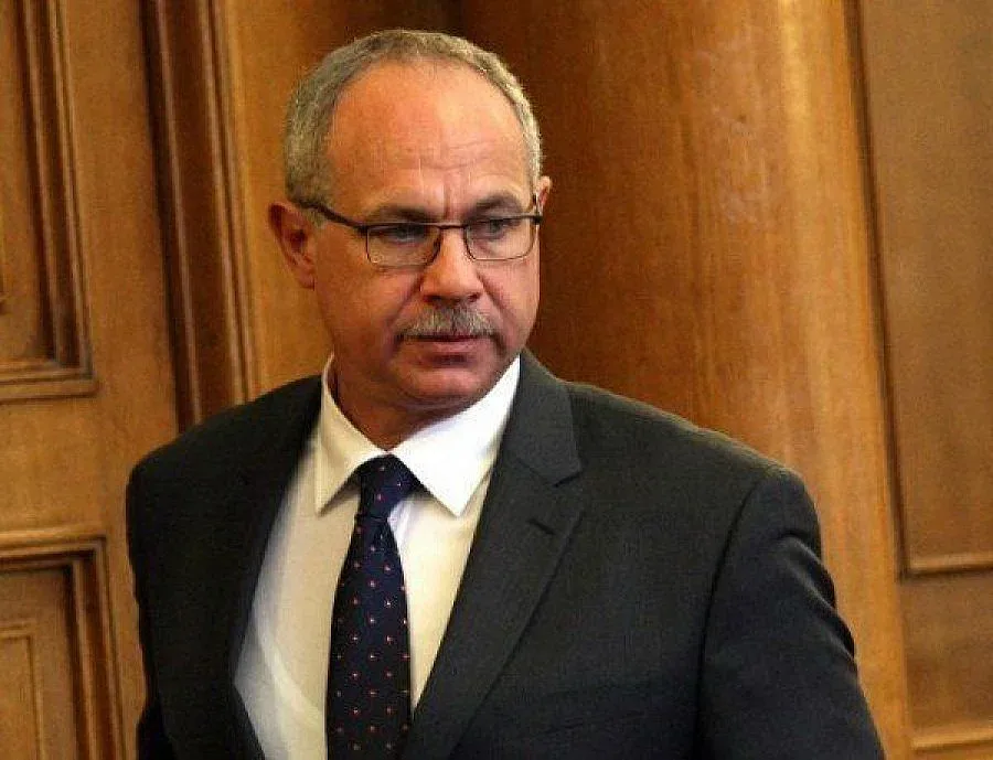 ГЕРБ внася сигнал в прокуратурата за нередности в община на БСП