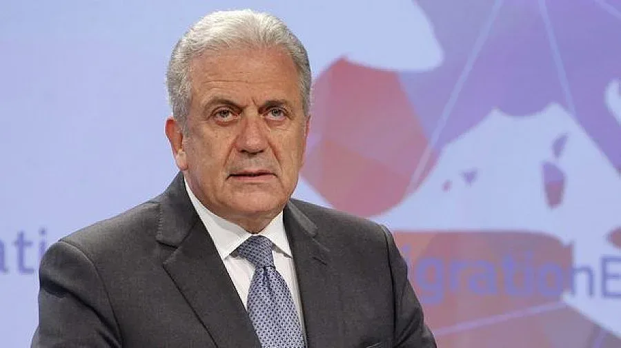 Визите в Евросъюза - по-лесни и по-сигурни