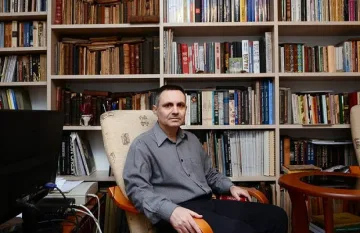 Концлагерът "Белене" не погуби всички, но уби свободата