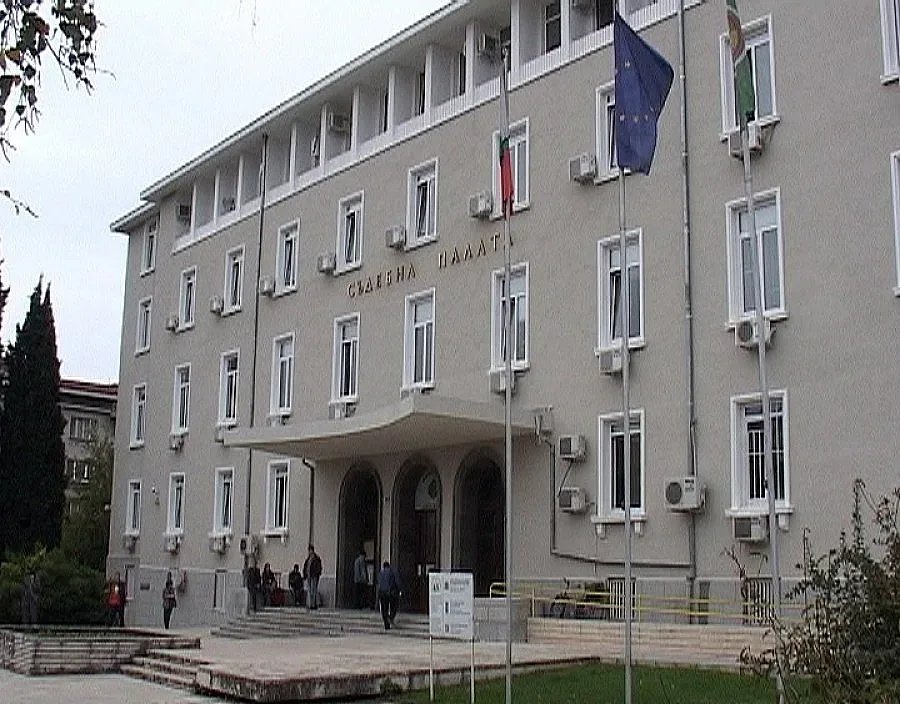 Прокуратурата разследва инцидента в "Арсенал"