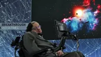 Стивън Хокинг смрази света с тревожно предсказание