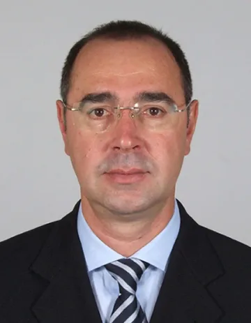 Болестта на първата целувка удря напролет