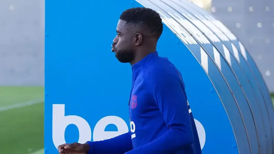 Световен шампион обяви края