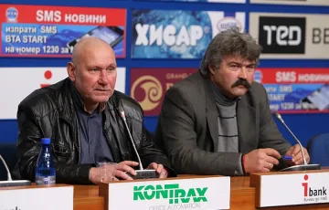 Паметник на кирилицата и в Новосибирск за 24 май