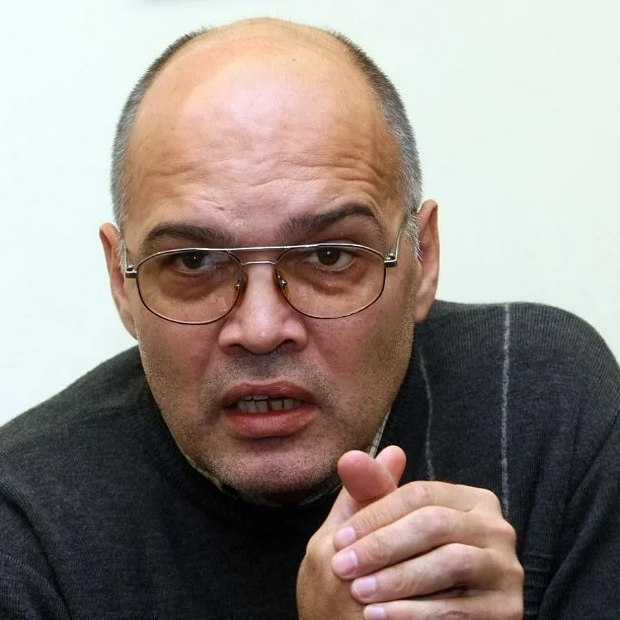 На кметовете не им трябва силов ресурс