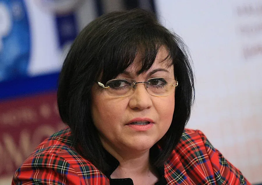 Корнелия: Проблемът с ЧЕЗ се задълбочава