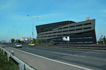 ЧЕЗ се притесни, че "Инерком" няма да плати