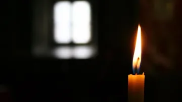 IN MEMORIAM: Почина известна журналистка