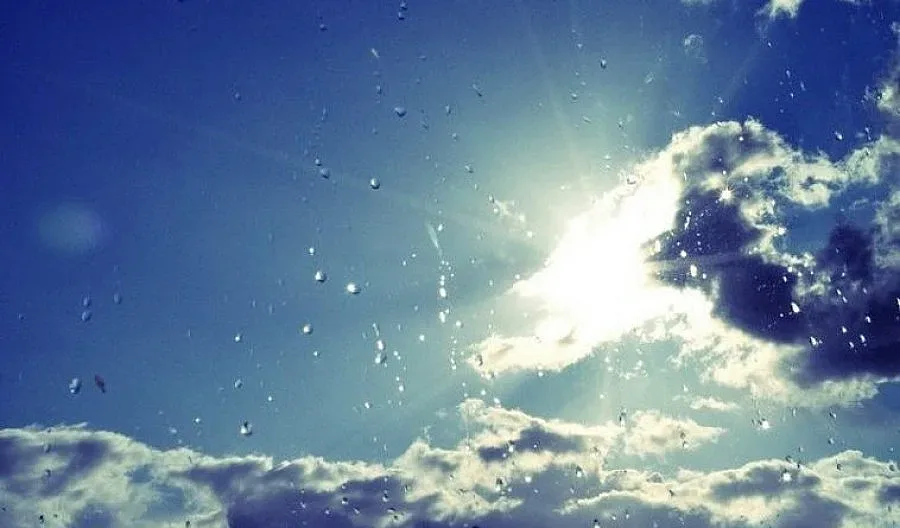 Захлаждане