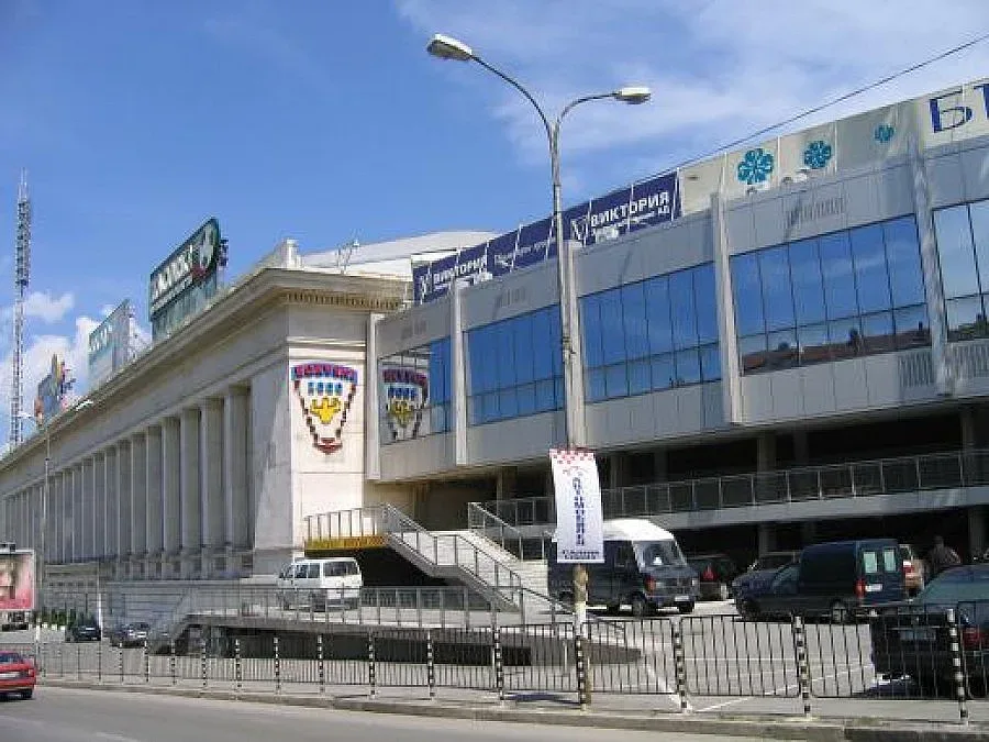 Пуснаха билетите за "ЦСКА-София" - "Левски"