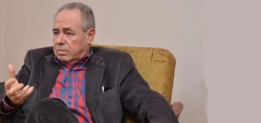 САЩ по пътя на тръмпокрацията