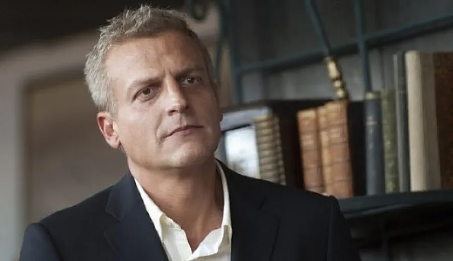 Петър Москов на съд за ваксините