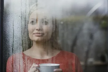 Чакат ни валежи и захлаждане, атакуват и нови вируси