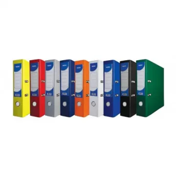 Шампиони сме по кърпене на закони