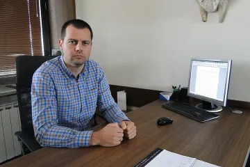 Държавата да се опре на ловците в битката с африканската чума