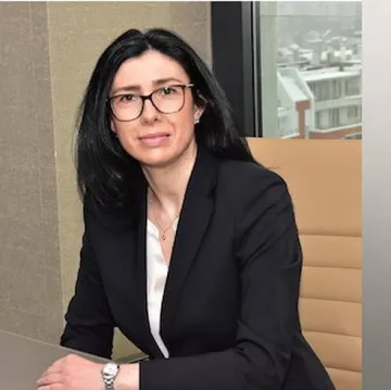 "Инерком": Нямаме политически гръб