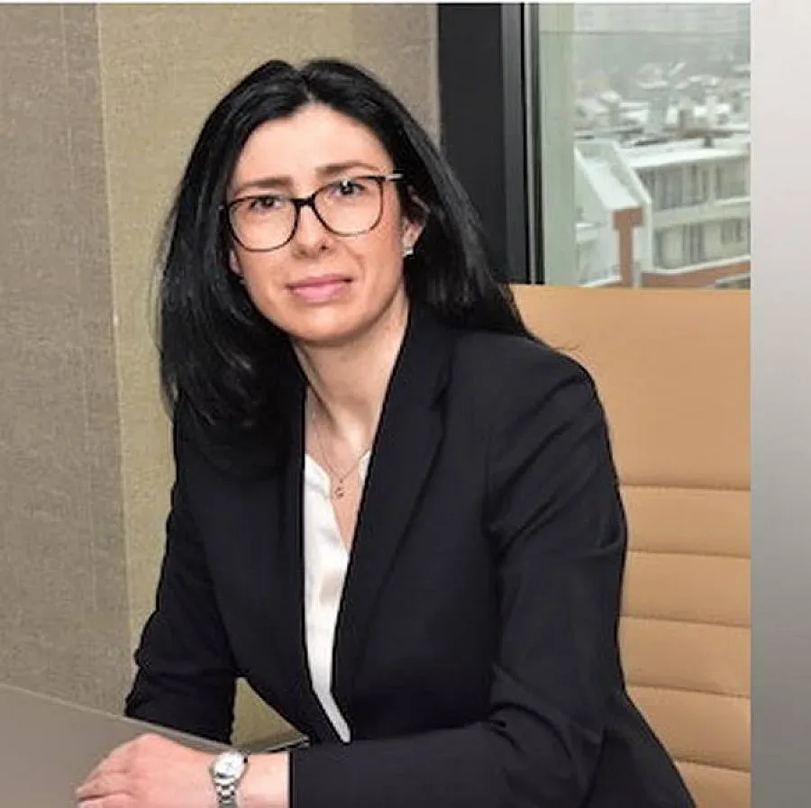 "Инерком": Нямаме политически гръб