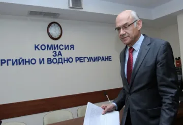 Обещано от КЕВР: Сделката за ЧЕЗ няма да оскъпи тока