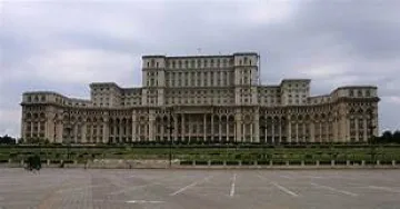 Румъния си постави цел: В еврозоната до 2024 г.