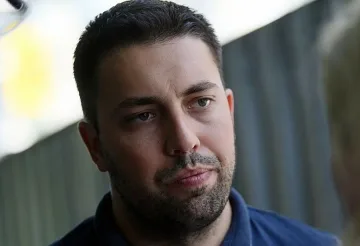 Кога ще ремонтират столичната ул. "Граф Игнатиев"?