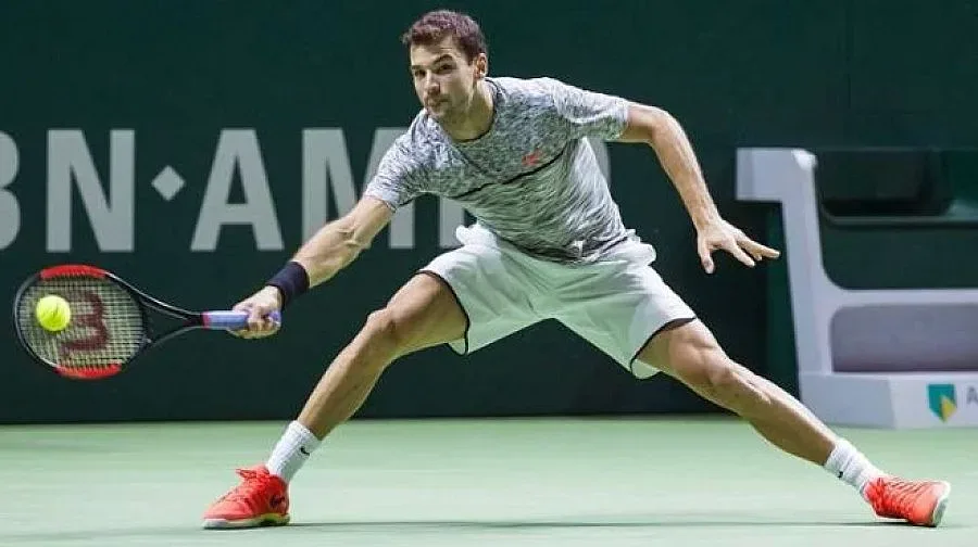 Знае се кога Григор ще играе с Вердаско утре