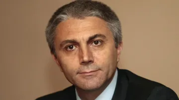 Карадайъ: ДПС е готово за управлението, готвим програма