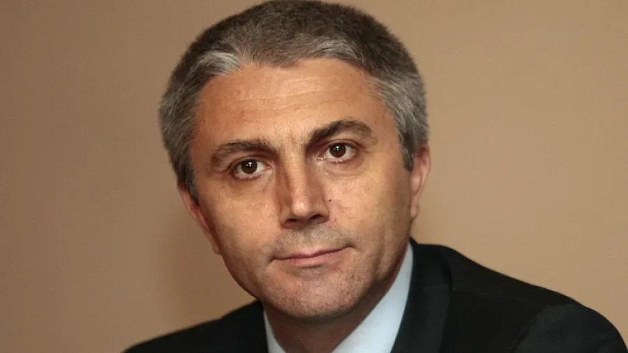 Карадайъ: ДПС е готово за управлението, готвим програма