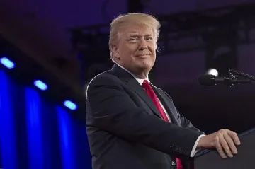 Тръмп прие да се срещне с Ким Чен-ун