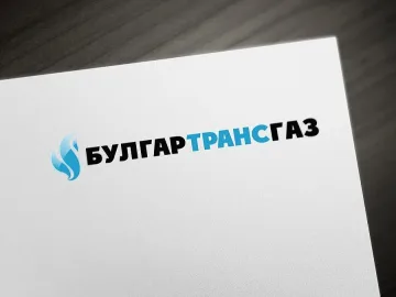 "Булгартрансгаз" купува имоти от "Южен поток"