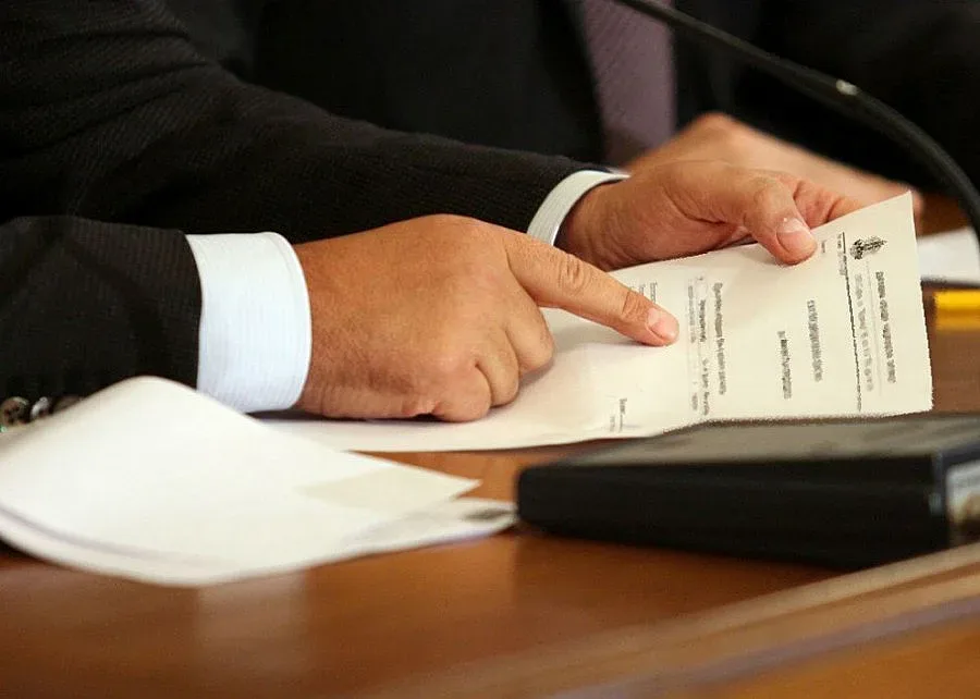 Опростяват над 700 услуги за бизнеса