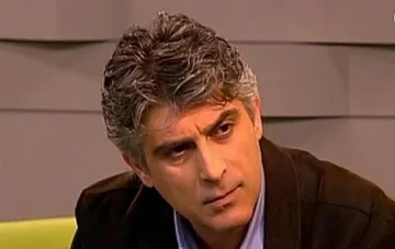 Да не кърпим Наказателния кодекс, а да приемем нов