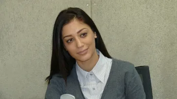 Протести с платен превоз са бумеранг