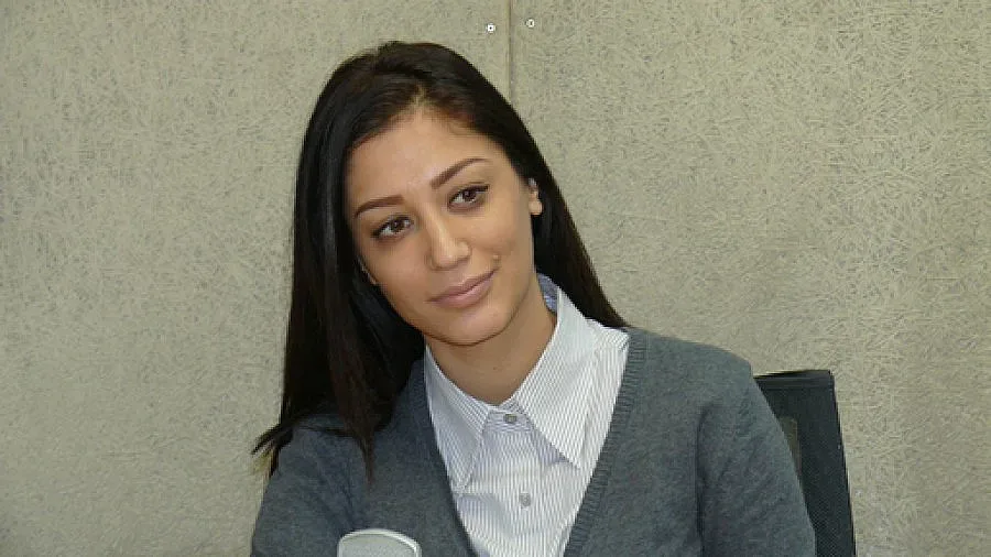 Протести с платен превоз са бумеранг