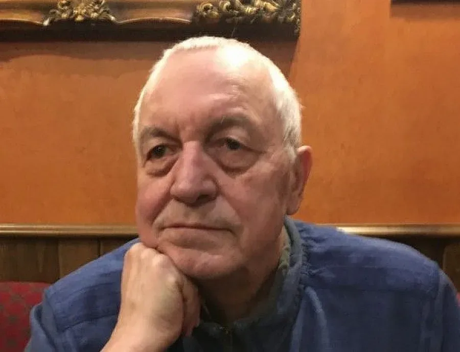 Бурята за Истанбулската конвенция свърши за 8 март