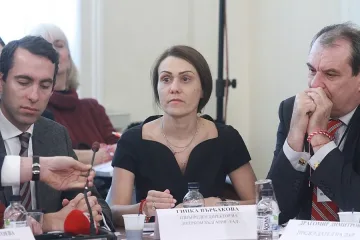 "Инерком" има 9 месеца да плати за ЧЕЗ