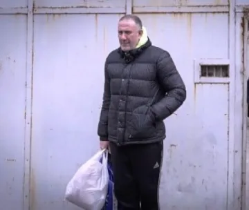 Умуват промени в Наказателния кодекс заради доктора-убиец