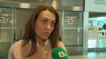 Преговорите между „Инерком” и ЧЕЗ в Прага продължават и днес