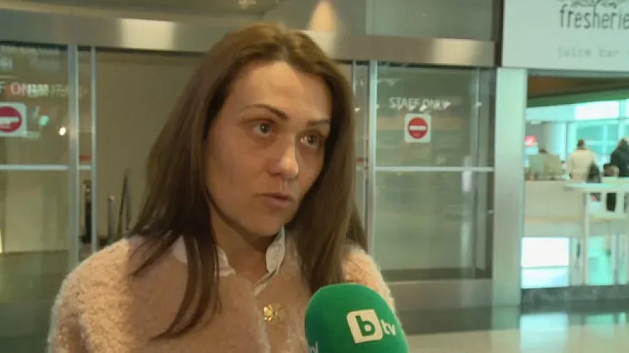 Преговорите между „Инерком” и ЧЕЗ в Прага продължават и днес