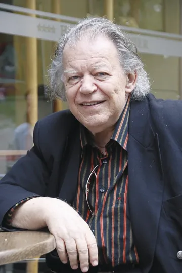 Народ, който не признава стореното добро, е недостоен