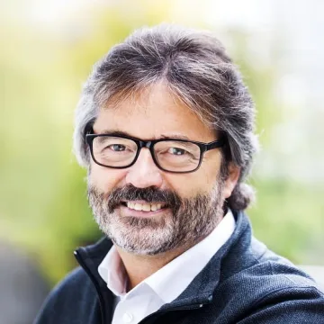 Европа се нуждае от оптимизъм