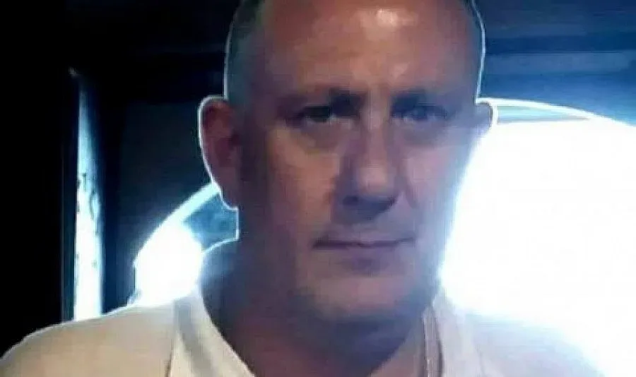 Прокуратурата с 2 обвинения към доктор Димитров